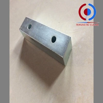 neodymium magnet166 neodymium magnet166