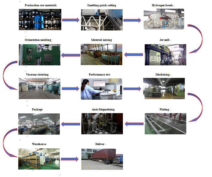 QQ20231115180937 QQ20231115180937