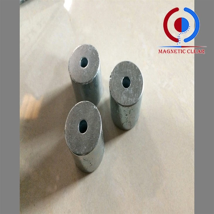 18mm neodimijumski magnet