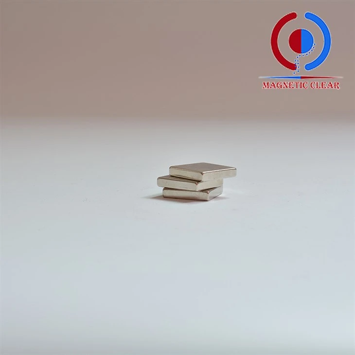 Neodimijum magnet 16mm
