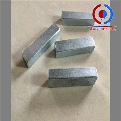 20 neodimijumski magnet