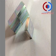 25x25 neodimijski magnet