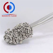 Instalirajte magnetnu šipku