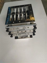 Definicija separatora magnetnog bubnja