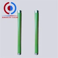 Magnetna šipka za čišćenje pšenice u Indoreu