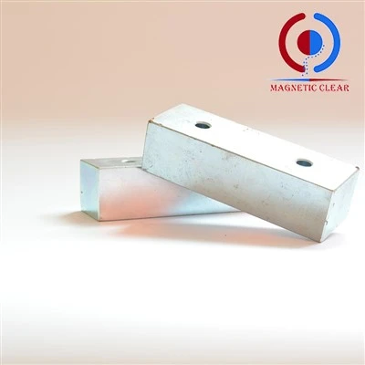 Neodimijum magnet 100kg